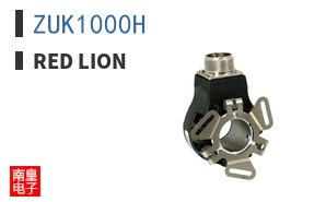 ZUK1000H ͼƬ